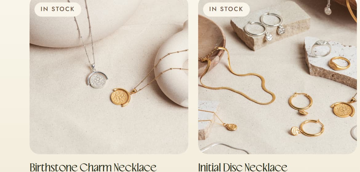 Piece cards in The Studio: photographs, prices, stock and how many more can be made
